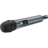 Sennheiser XSW 2-835-A Wireless Vocal Set