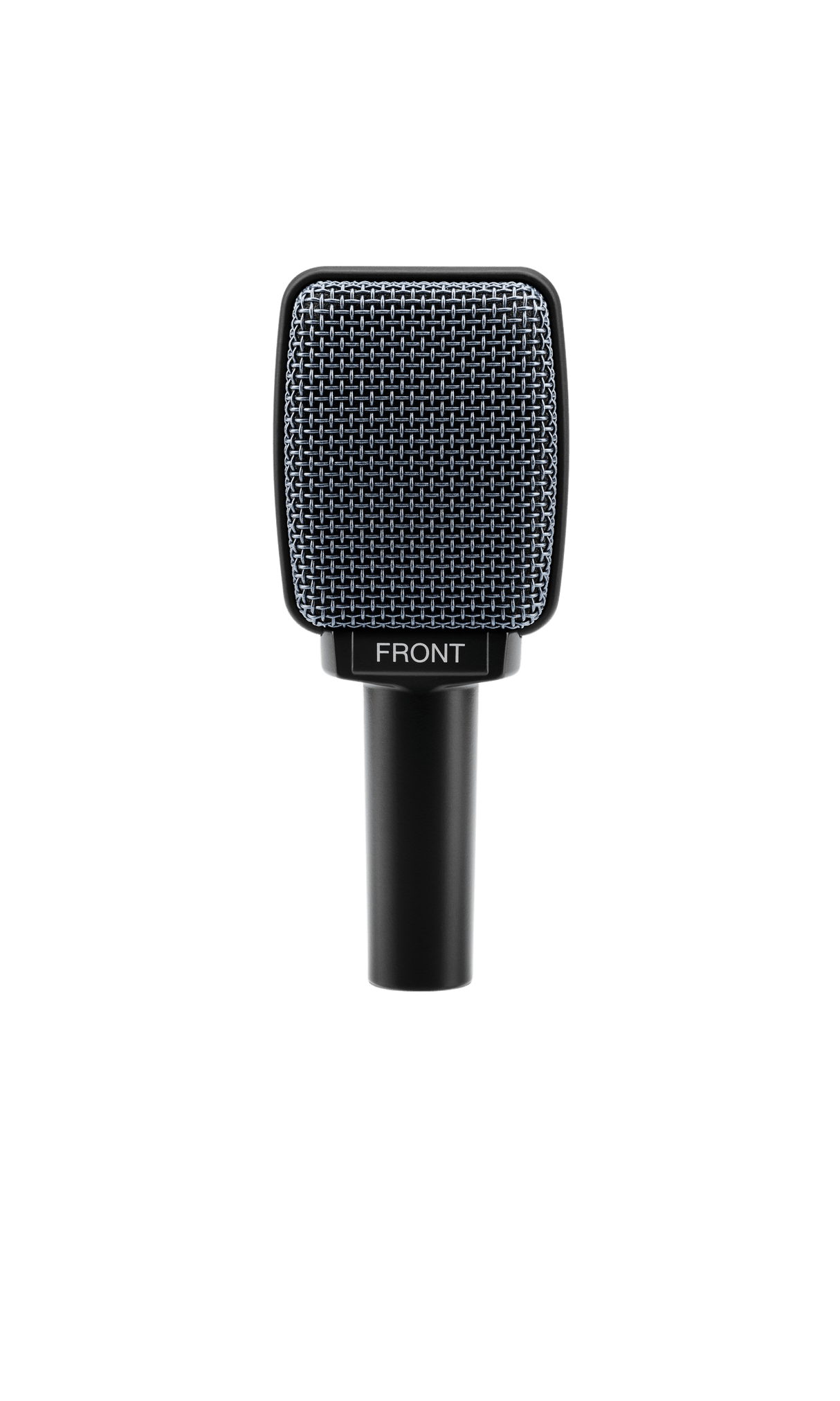 Sennheiser e 906 Instrument Microphone