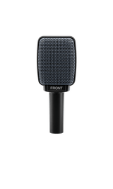 Sennheiser e 906 Instrument Microphone