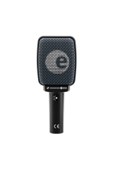 Sennheiser e 906 Instrument Microphone