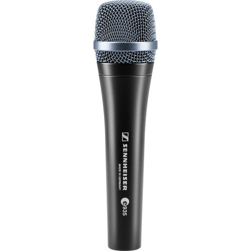 Sennheiser e 935 Handheld Microphone