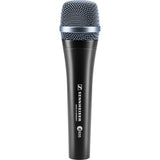 Sennheiser e 935 Handheld Microphone