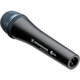 Sennheiser e 935 Handheld Microphone