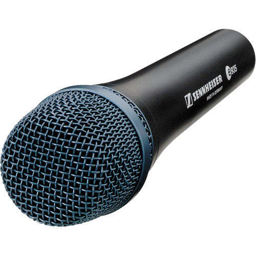 Sennheiser e 935 Handheld Microphone