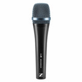 Sennheiser e 945 Handheld Supercardioid Dynamic Microphone