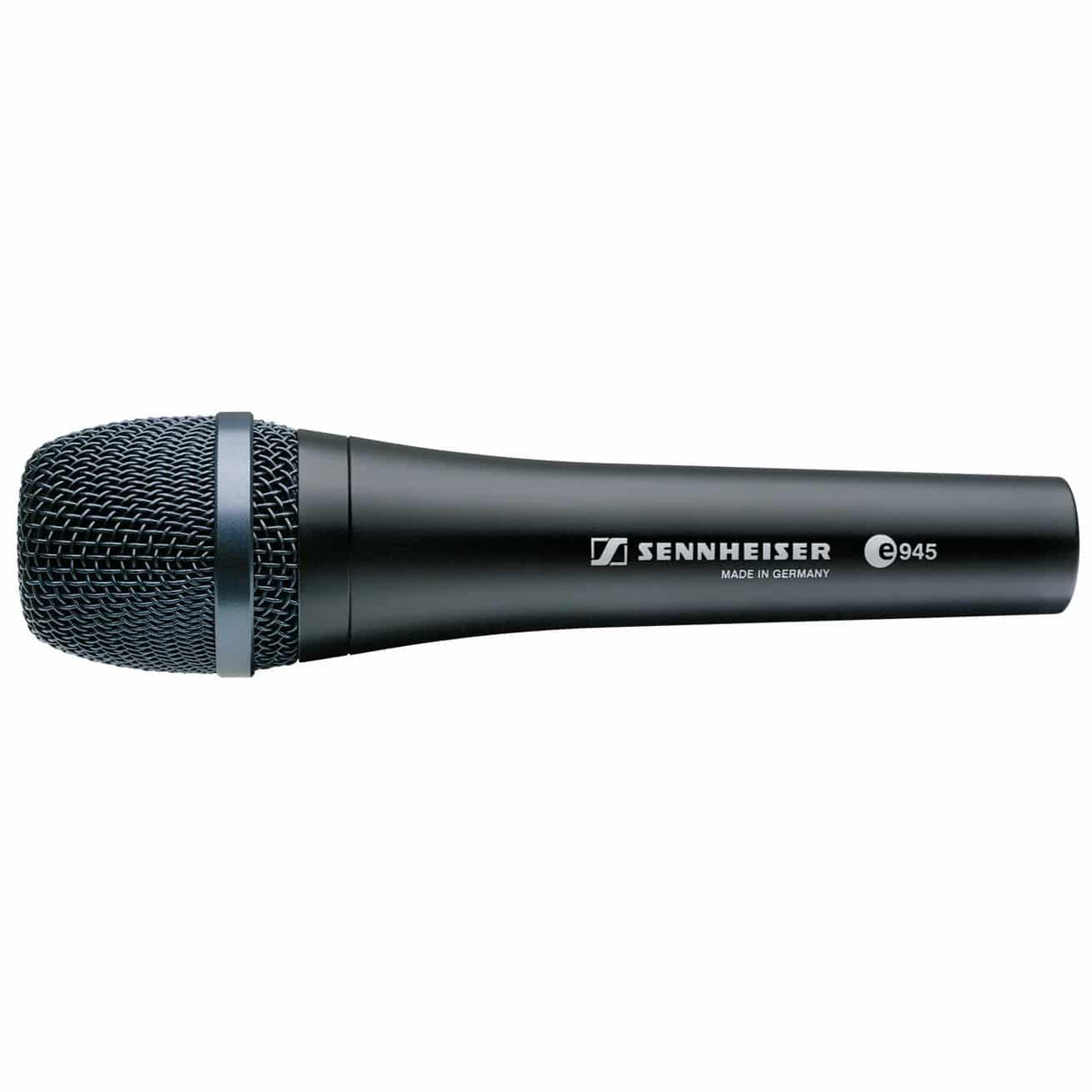 Sennheiser e 945 Handheld Supercardioid Dynamic Microphone