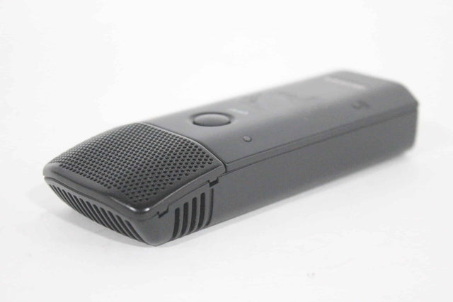 Shure MXW6C-Z10 Microflex Wireless Cardioid Boundary Transmitter - 1|Shure MXW6C-Z10 Microflex Wireless Cardioid Boundary Transmitter - 2|Shure MXW6C-Z10 Microflex Wireless Cardioid Boundary Transmitter - 3|Shure MXW6C-Z10 Microflex Wireless Cardioid Boundary Transmitter - 4|Shure MXW6C-Z10 Microflex Wireless Cardioid Boundary Transmitter - 5