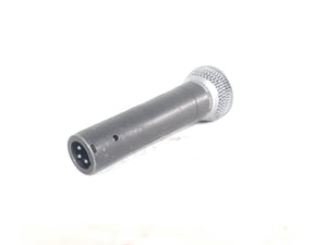 Shure SM58 Dynamic Handheld Vocal Microphone