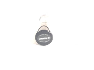 Shure ULX2-G3 Wireless Transmitter (G3: 470 - 506 MHz) w/ SM58 Mic Capsule