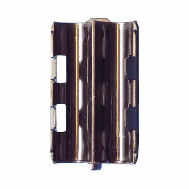 Shure 95A22398 AA Battery Carrier