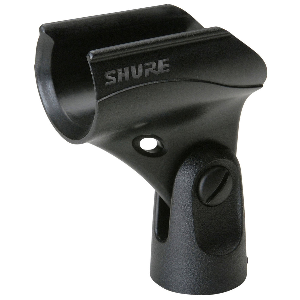 Shure A25D Microphone Clip