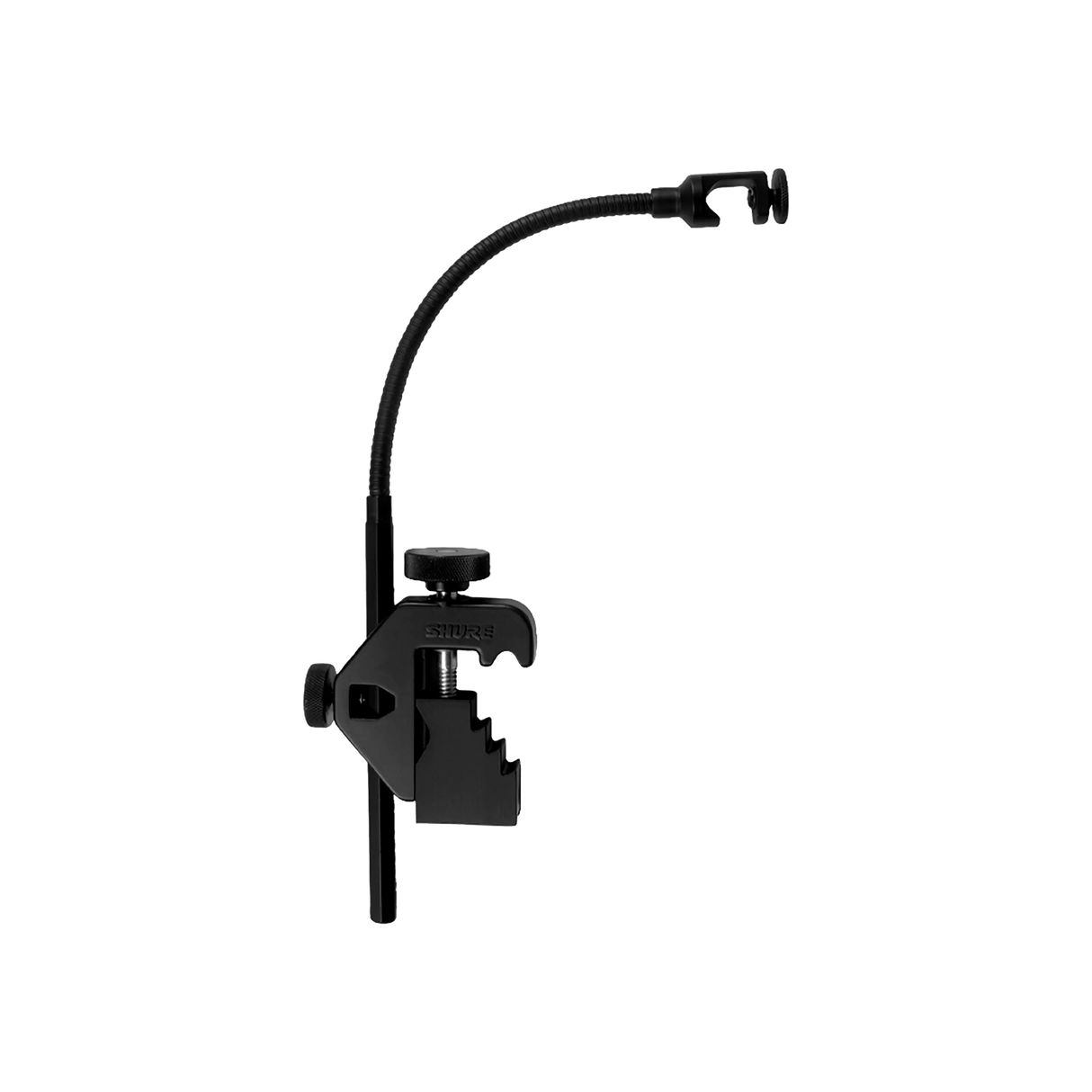 Shure A98D Microphone Drum Mount