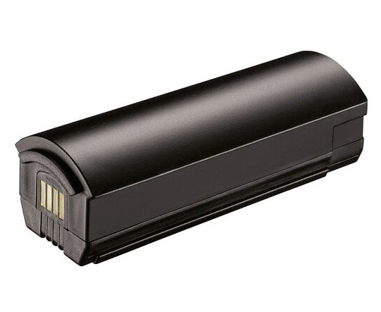 Shure AXT920 Handheld Rechargeable Battery