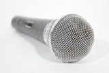 Shure CL565 Unisphere Dynamic Microphone