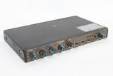 Shure FP410 4-Channel Automatic Microphone Mixer