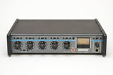 Shure M267 4-Channel Microphone Mixer