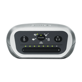 Shure MVI Digital Audio Interface