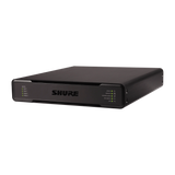 Shure P300-IMX Audio Conferencing Processor