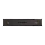 Shure P300-IMX Audio Conferencing Processor