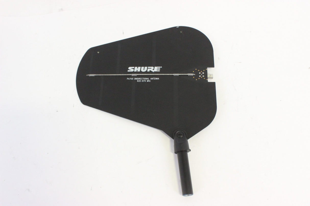 Shure PA705 Unidirectional Antenna