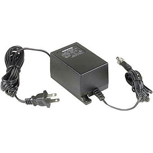 Shure PS40 AC Adapter