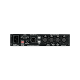 Shure SCM410 4-Channel Automatic Mixer