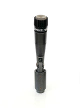 Shure SM56 Unidyne III Dynamic Microphone