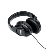 Shure SRH440 Professional Studio Headphones