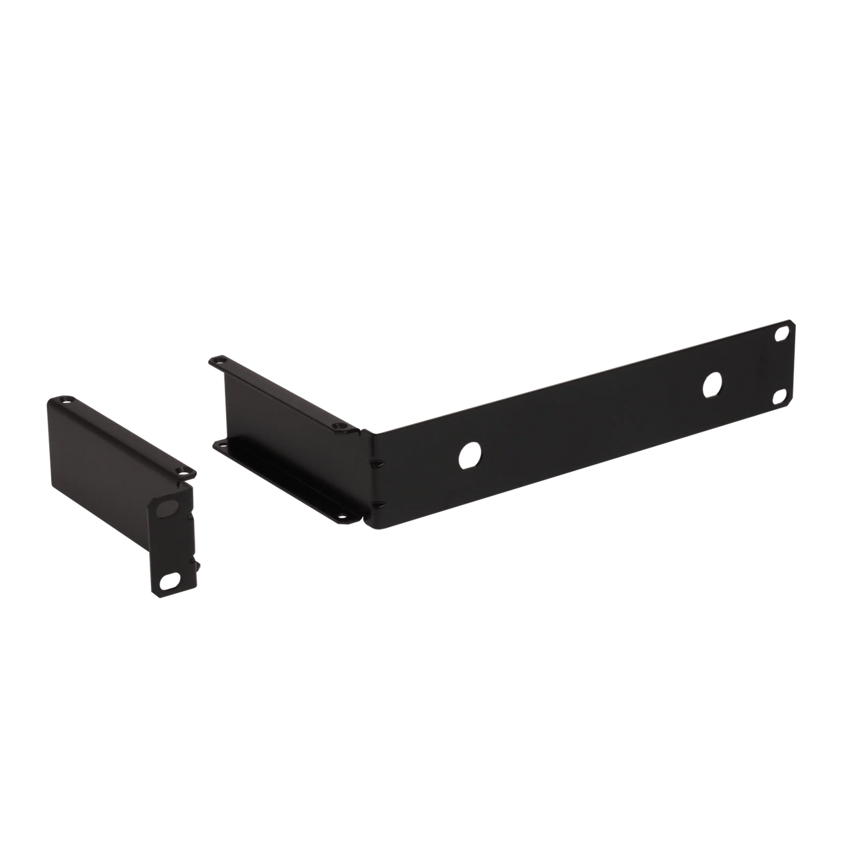 Shure UA506 Single Rack Mount Kit