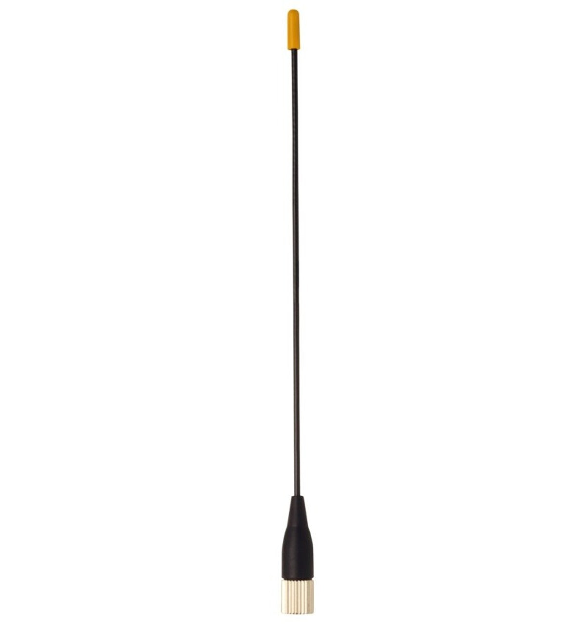 Shure UA700 Omnidirectional Whip Antenna