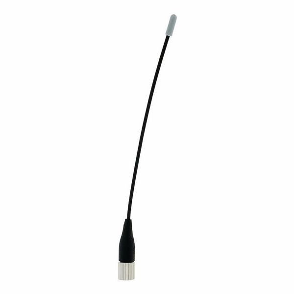 Shure UA710 Bodypack Antenna