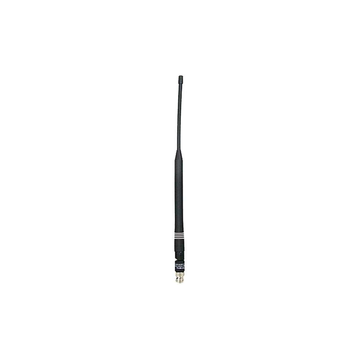 Shure UA820D 1/2 Wave Antennas