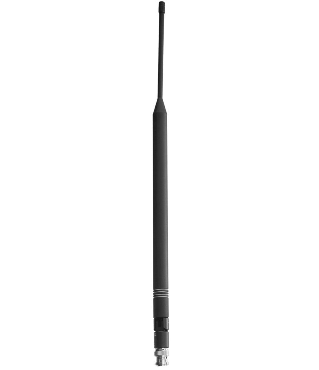 Shure UA820G7 1/2 Wave Antennas