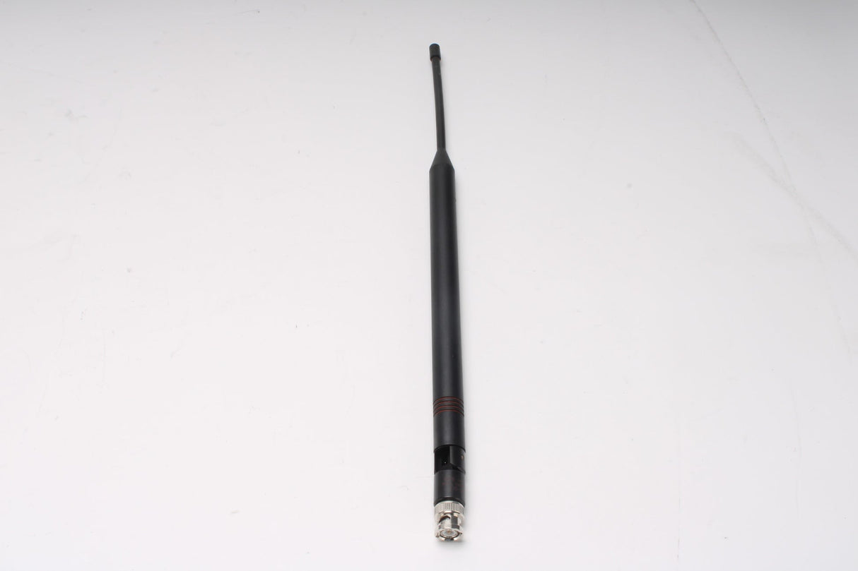 Shure UA820G 1/2 Wave Antennas