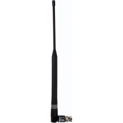 Shure UA82OJ 578-638 MHz Antenna