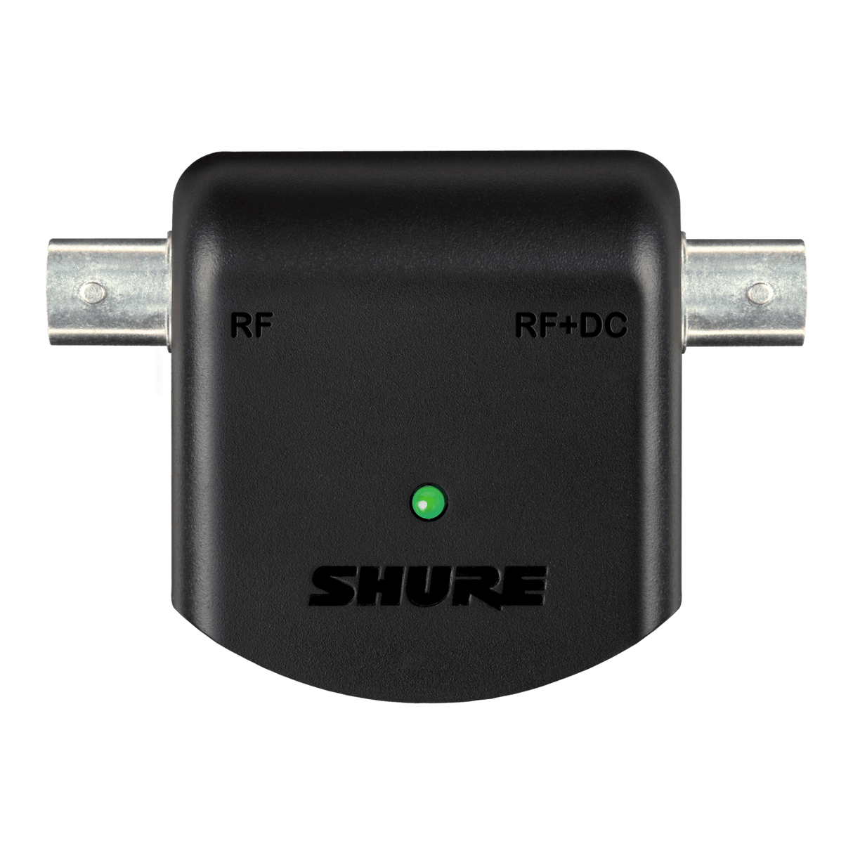 Shure UABIAST In-Line Power Supply