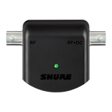 Shure UABIAST In-Line Power Supply