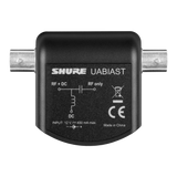 Shure UABIAST In-Line Power Supply