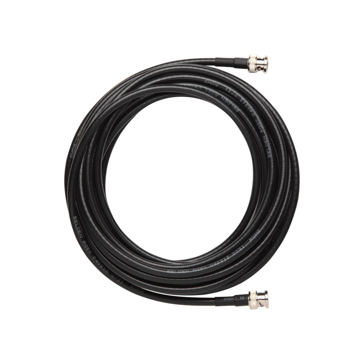 Shure UA 285 Coaxial Antenna Cable