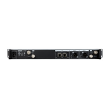 Shure ULXD4D Dual Channel Wireless Receiver