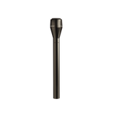 Shure VP64A Omnidirectional Handheld Microphone