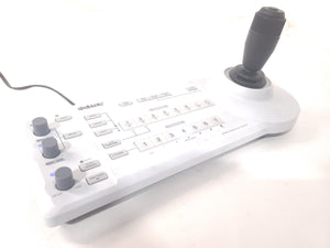 Sony RM-BR300 Remote Control Unit