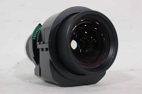 Sony Standard Zoom Projector Lens 1-856-722-21 - 1|Sony Standard Zoom Projector Lens 1-856-722-21 - 2|Sony Standard Zoom Projector Lens 1-856-722-21 - 3|Sony Standard Zoom Projector Lens 1-856-722-21 - 4|Sony Standard Zoom Projector Lens 1-856-722-21 - 5|Sony Standard Zoom Projector Lens 1-856-722-21 - 6