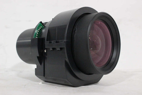 Sony Standard Zoom Projector Lens 1-856-722-21 - 1|Sony Standard Zoom Projector Lens 1-856-722-21 - 2|Sony Standard Zoom Projector Lens 1-856-722-21 - 3|Sony Standard Zoom Projector Lens 1-856-722-21 - 4|Sony Standard Zoom Projector Lens 1-856-722-21 - 5