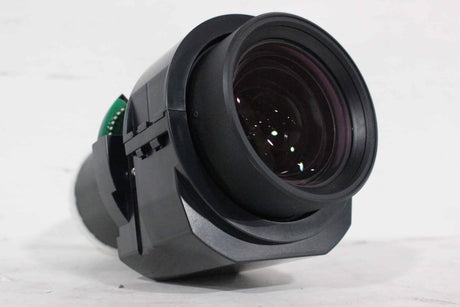 Sony Standard Zoom Projector Lens 1-856-722-21 - 1|Sony Standard Zoom Projector Lens 1-856-722-21 - 2|Sony Standard Zoom Projector Lens 1-856-722-21 - 3|Sony Standard Zoom Projector Lens 1-856-722-21 - 4|Sony Standard Zoom Projector Lens 1-856-722-21 - 5|Sony Standard Zoom Projector Lens 1-856-722-21 - 6