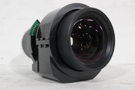 Sony Standard Zoom Projector Lens 1-856-722-21 - 1|Sony Standard Zoom Projector Lens 1-856-722-21 - 2|Sony Standard Zoom Projector Lens 1-856-722-21 - 3|Sony Standard Zoom Projector Lens 1-856-722-21 - 4|Sony Standard Zoom Projector Lens 1-856-722-21 - 5|Sony Standard Zoom Projector Lens 1-856-722-21 - 6