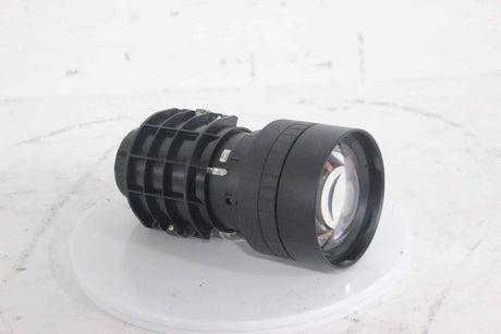 Sony VPLL-FM22 Projection Lens - 1|Sony VPLL-FM22 Projection Lens - 2|Sony VPLL-FM22 Projection Lens - 3|Sony VPLL-FM22 Projection Lens - 4|Sony VPLL-FM22 Projection Lens - 5|Sony VPLL-FM22 Projection Lens - 6|Sony VPLL-FM22 Projection Lens - 7