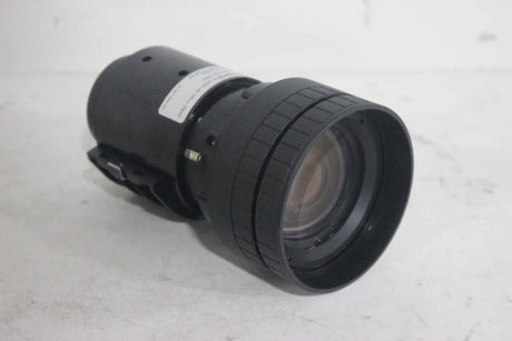 Sony VPLL-FM22 Projection Lens - 7|Sony VPLL-FM22 Projection Lens - 4|Sony VPLL-FM22 Projection Lens - 5|Sony VPLL-FM22 Projection Lens - 6|Sony VPLL-FM22 Projection Lens - 8|Sony VPLL-FM22 Projection Lens - 3|Sony VPLL-FM22 Projection Lens - 1|Sony VPLL-FM22 Projection Lens - 2