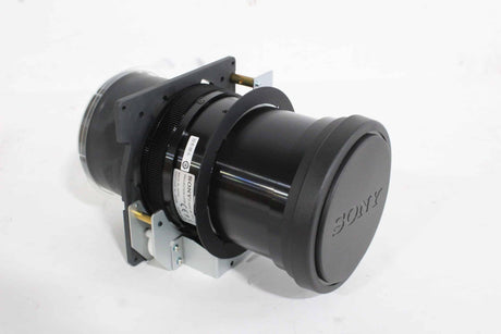 Sony VPLL-Z4019 Standard Zoom Projection Lens - 3|Sony VPLL-Z4019 Standard Zoom Projection Lens - 4|Sony VPLL-Z4019 Standard Zoom Projection Lens - 5|Sony VPLL-Z4019 Standard Zoom Projection Lens - 6|Sony VPLL-Z4019 Standard Zoom Projection Lens - 7|Sony VPLL-Z4019 Standard Zoom Projection Lens - 8|Sony VPLL-Z4019 Standard Zoom Projection Lens - 2|Sony VPLL-Z4019 Standard Zoom Projection Lens - 1|Sony VPLL-Z4019 Standard Zoom Projection Lens - 9|Sony VPLL-Z4019 Standard Zoom Projection Lens - 10