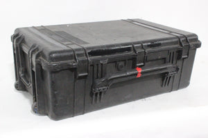 Storm Case iM2950 Wheeled Hard Case